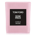 Tom Ford Rose Prick Candle 200g