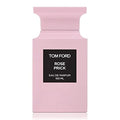 Tom Ford Rose Prick Eau de Parfum 100ml Spray