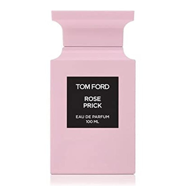 Tom Ford Rose Prick Eau de Parfum 100ml Spray