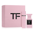 Tom Ford Rose Prick Gift Set 50ml EDP + 10ml EDP