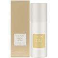 Tom Ford Soleil Blanc Body Spray 150ml