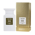 Tom Ford Soleil Blanc Eau de Parfum 100ml Spray