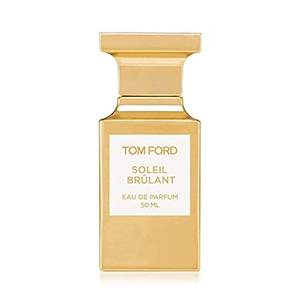 Tom Ford Soleil Brûlant Eau de Parfum 50ml Spray