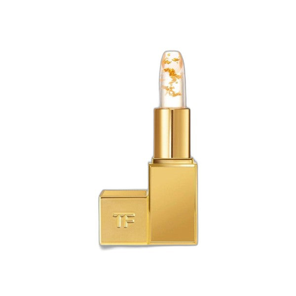 Tom Ford Soleil Lip Blush 3g - Z09 Soleil