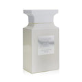 Tom Ford Soleil Neige Eau de Parfum 100ml Spray