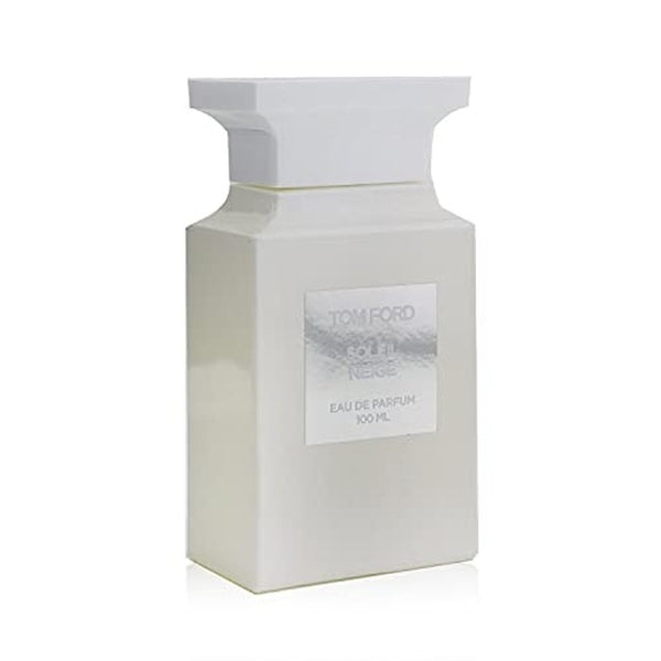 Tom Ford Soleil Neige Eau de Parfum 100ml Spray