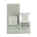 Tom Ford Soleil Neige Eau de Parfum 30ml Spray