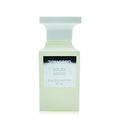 Tom Ford Soleil Neige Eau de Parfum 50ml Spray