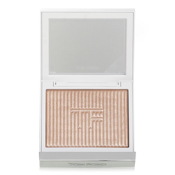 Tom Ford Soleil Neige Glow Highlighter 6g - 02 Gran Paradis