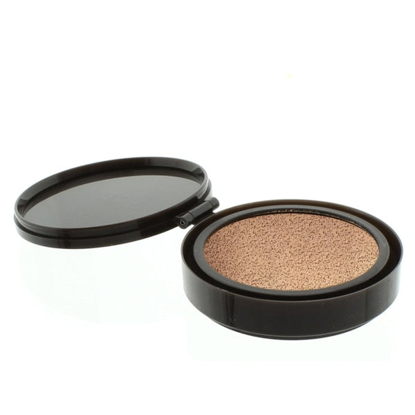 Tom Ford Traceless Touch Foundation Refill SPF45 12g - 0.7 Pearl