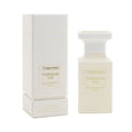 Tom Ford Tubéreuse Nue Eau de Parfum 50ml Spray