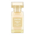 Tom Ford Vanilla Sex Eau de Parfum 50ml Spray