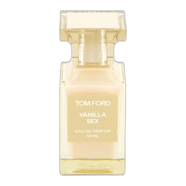 Tom Ford Vanilla Sex Eau de Parfum 50ml Spray