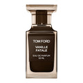 Tom Ford Vanille Fatale Eau de Parfum 50ml Spray