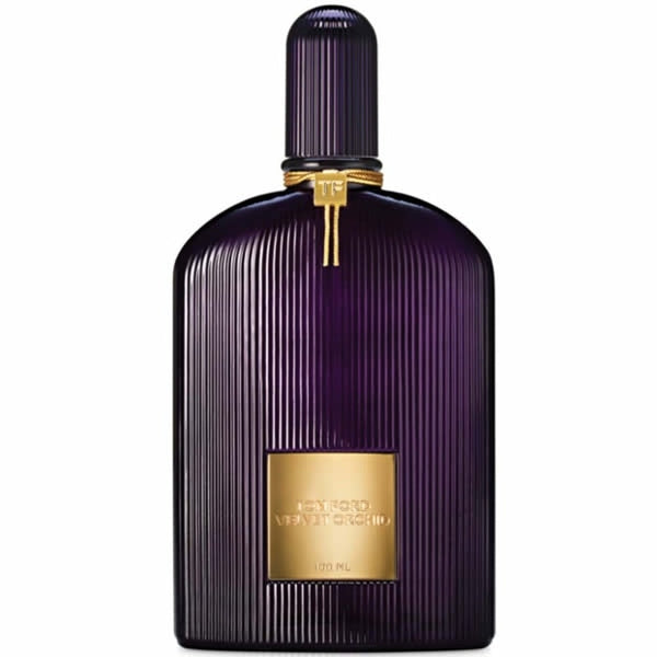 Tom Ford Velvet Orchid Eau de Parfum 100ml Spray