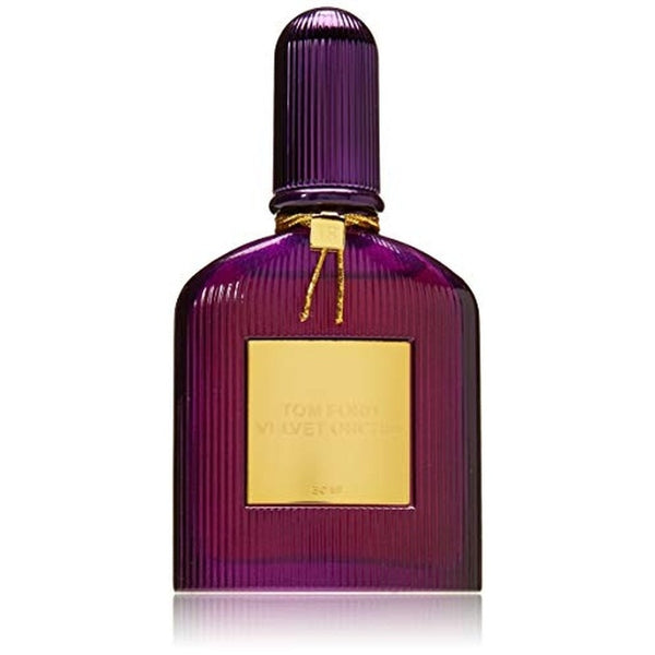 Tom Ford Velvet Orchid Eau de Parfum 30ml Spray