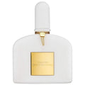 Tom Ford White Patchouli Eau de Parfum 100ml Spray