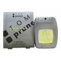 Tom Prune Golden Wood Eau de Toilette 75ml Spray