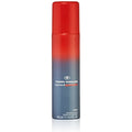 Tom Tailor Speedlife Man Deodorant Spray 150ml