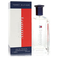 Tommy Hilfiger Forever Eau de Toilette Spray 3.4 oz / 100 ml for Men