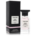 Tom Ford Rose D'Amalfi Eau de Parfum Spray 1.7 oz (50 ml) for Women