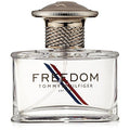 Tommy Hilfiger Freedom for Him Eau de Toilette 30ml Spray