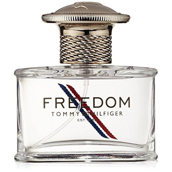 Tommy Hilfiger Freedom for Him Eau de Toilette 30ml Spray