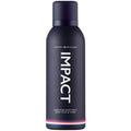 Tommy Hilfiger Impact Body Spray 150ml