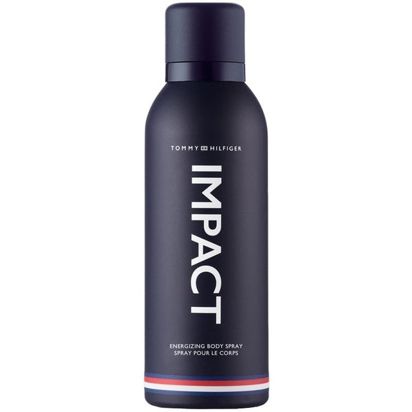 Tommy Hilfiger Impact Body Spray 150ml