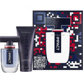 Tommy Hilfiger Impact Gift Set 50ml EDT + 100ml Hair & Body Wash