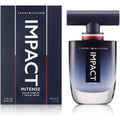 Tommy Hilfiger Impact Intense Eau de Parfum 100ml Spray