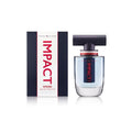 Tommy Hilfiger Impact Spark Eau de Toilette 100ml Spray