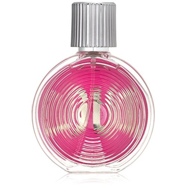 Tommy Hilfiger Loud Eau de Toilette 40ml Spray