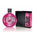 Tommy Hilfiger Loud Eau de Toilette 75ml Spray