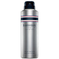 Tommy Hilfiger Tommy All Over Body Spray 200ml
