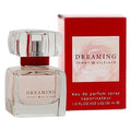 Tommy Hilfiger Tommy Dreaming Eau de Parfum 30ml Spray