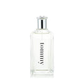 Tommy Hilfiger Tommy Eau de Toilette 100ml Spray