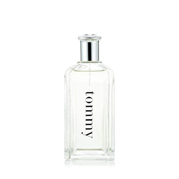 Tommy Hilfiger Tommy Eau de Toilette 100ml Spray