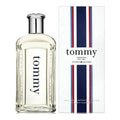 Tommy Hilfiger Tommy Eau de Toilette 50ml Spray