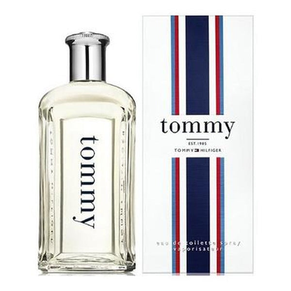 Tommy Hilfiger Tommy Eau de Toilette 50ml Spray