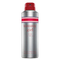 Tommy Hilfiger Tommy Girl All Over Body Spray 200ml