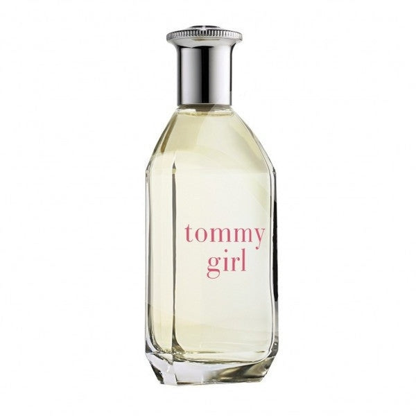 Tommy Hilfiger Tommy Girl Eau de Toilette 100ml Spray