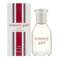 Tommy Hilfiger Tommy Girl Eau de Toilette 30ml Spray