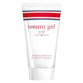Tommy Hilfiger Tommy Girl Energizing Body Wash 150ml