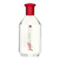 Tommy Hilfiger Tommy Girl Forever Eau de Toilette 100ml Spray