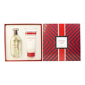 Tommy Hilfiger Tommy Girl Gift Set 100ml EDT + 100ml Body Lotion