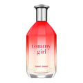 Tommy Hilfiger Tommy Girl Vibrant Summer Eau de Toilette 100ml Spray