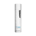 Toni & Guy Nourish Conditioner 250ml - Dry Hair