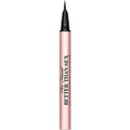 Too Faced Better Then Sex Eyliner Deepest Black 0.6 ML Waterproof