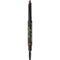 Too Faced Chocolate Brow-Nie Brow Pencil 0.35g - Auburn